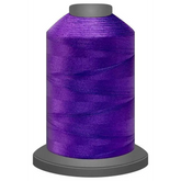 Grape #40265 - Glide - 5000m